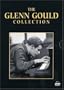 The Glenn Gould Collection (The Russian Journey / Life & Times / Extasis)