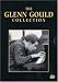 Glenn Gould Collection (3pc)