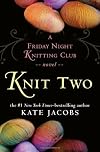 Knit Two