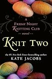 Knit Two