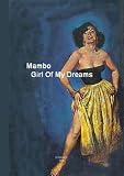 Mambo / Girl of My Dreams