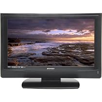Sansui HDLCDVD325 Best Price, Review, Compare.