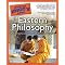 RGF - "Idiot Guide" Philosophy & Science Books