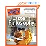 Complete Idiot's Guide to Eastern Philosophy