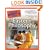 The Complete Idiot's Guide to Eastern Philosophy