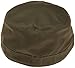 Dickies Men's Fitted Cadet Cap