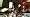 Lollipop Chainsaw (100% Uncut)