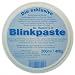 Dr. Humm?s 120 Blinkpaste f?r Keramik und Emaile Reiniger