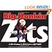 Big Honkin' Zits: A Zits Treasury
