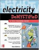 Electricity Demystified