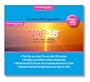 NAP26-Non-Drug Sleep Aid