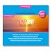 NAP26-Non-Drug Sleep Aid