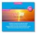 NAP26-Non-Drug