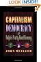 Capitalism, Democracy, and Ralph's Pretty Good Grocery.
