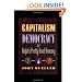 Capitalism, Democracy, and Ralph's Pretty Good Grocery.