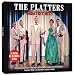 The Platters Greatest Hits 2CD