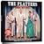 The Platters Greatest Hits 2CD