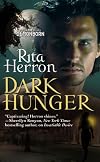 Dark Hunger