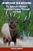 Jumpstart Elk Hunting: The Everyday Hunter's Guide to Cutting... em Livros relacionados com o nome: 51xIkJevwyL._SL75_