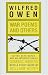 Search : War Poems and Others