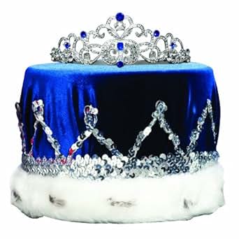 king crown queen tiara prom clothing crowns discount jewelry