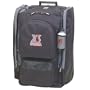 XS Scuba Wheeled Backpack BG110