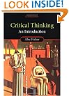 Critical Thinking: An Introduction