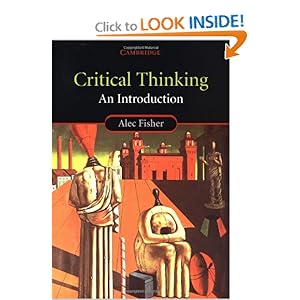 An Introduction - Alec Fisher