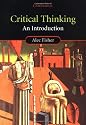 Critical Thinking: An Introduction