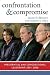 Search : Confrontation and Compromise