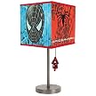 Spider-Man Table Lamp
