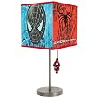 Spider-Man Table Lamp