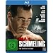 Max Schmeling - Eine deutsche Legende [Blu-ray]