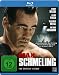 Max Schmeling - Eine deutsche Legende [Blu-ray]