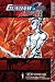 Book Gundam SEED ASTRAY R (Volumes 1 & 2)