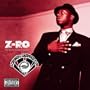 Freestyle (Feat Rapsta AKA Young Hoffa, Dollar) (LP Version)