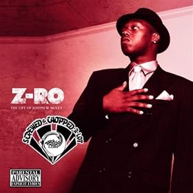 Freestyle (Feat Rapsta AKA Young Hoffa, Dollar) (LP Version)