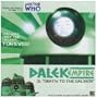 Death to the Daleks (Dr Who Big Finish Dalek Empire)