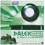 Dalek Empire 1.3 - "Death to the Daleks!" (Doctor Who S.)