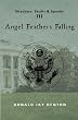 Shadows, Skulls and Spooks III: Angel Feathers Falling