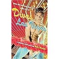 Divas Las Vegas (Paperback)