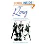 Roxy: The Band That Invented an Era