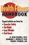 The Health Fitness Handbook