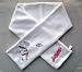 Tsubasa: White Mokona Scarf (white)