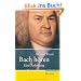 Bach h�ren: Eine Anleitung