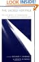 The Sacred Heritage: The Influence of Shamanism on Analytical Psychology