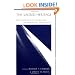 The Sacred Heritage: The Influence of Shamanism on Analytical Psychology