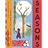 Seasons