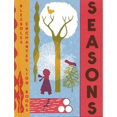 Seasons