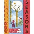 Seasons